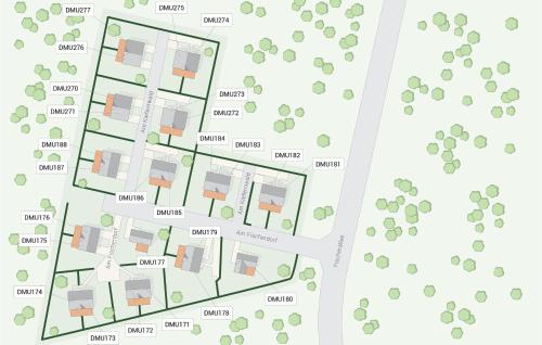 Fischerdorf Zirchow - image 14