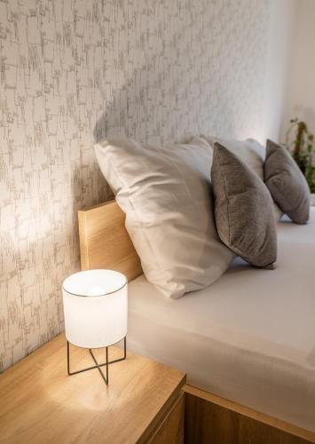 Thermal Hotelpension Mosonmagyarovar, Unterkunft in Mosonmagyaróvár