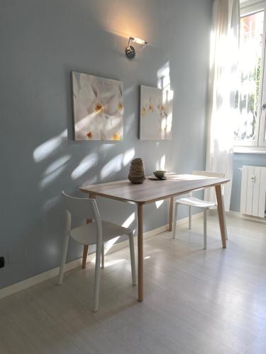 DesignHouseMilano, Milan