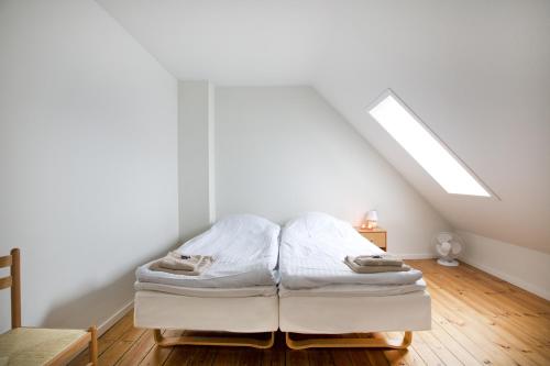 Motel Stege - image 3