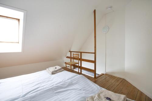 Motel Stege - image 10