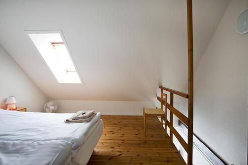 Motel Stege - image 7