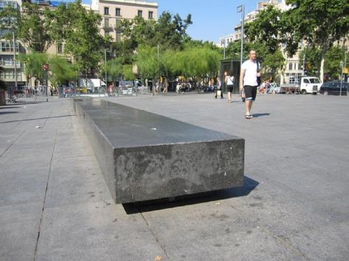 Plaza Goya Rooms - image 11