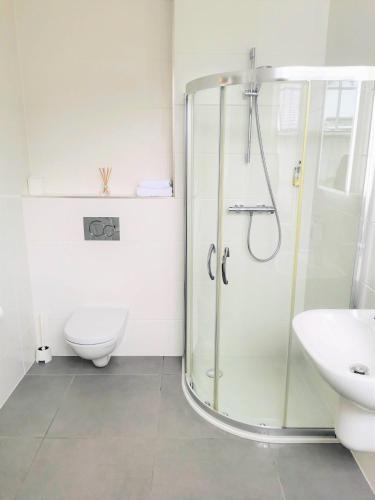 The Elleray - image 4