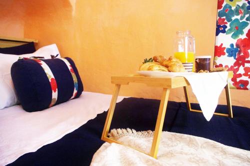  QuickHome La Ninfea in Viverone