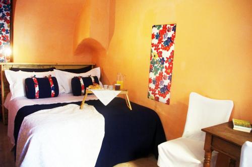  QuickHome La Ninfea in Viverone