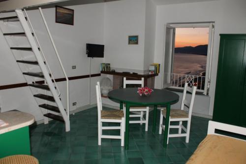 Florenza Residence - image 4