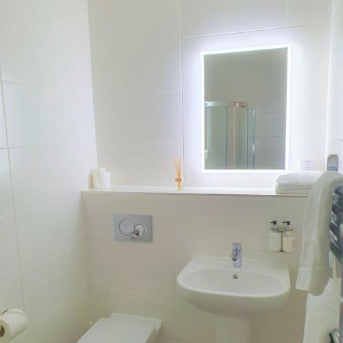 Double room, deluxe