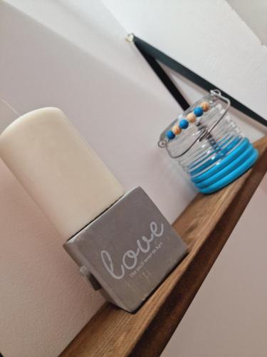 Airport Easy Link near Iași International Airport