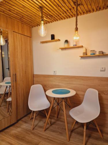 Faciliteiten, Airport Easy Link near Iași International Airport