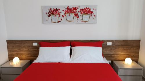 Two-Bedroom Apartment image 10