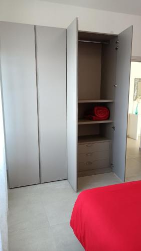 Two-Bedroom Apartment image 7