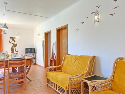 Private Villa Rego with Oceanview and Pool