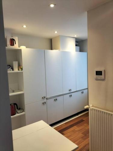 Appartement - Quartier européen - image 2