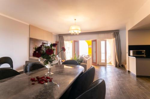 El Gouna Elite Worldwide Sea & Garden Residences - Hurghada, Egypt 4