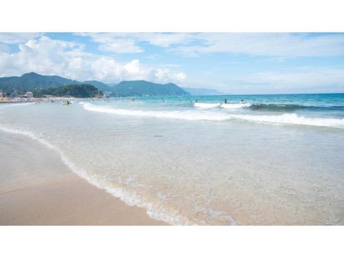 Garden Villa Shirahama - Vacation STAY 59220v