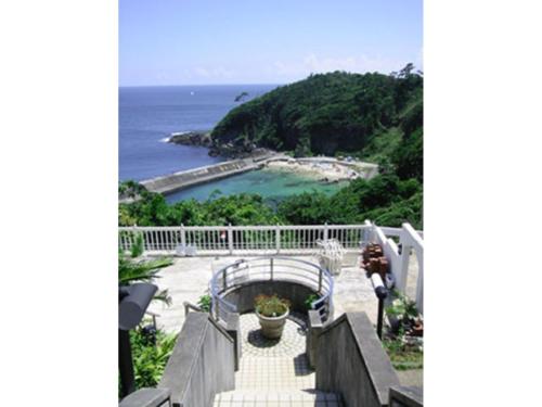Garden Villa Shirahama - Vacation STAY 59220v