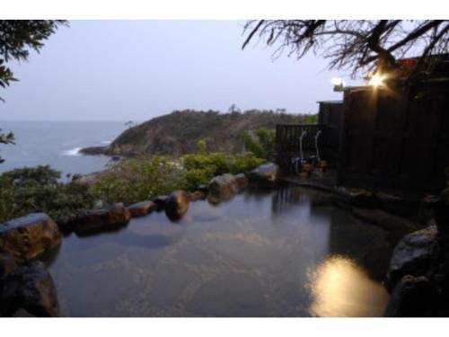 Garden Villa Shirahama - Vacation STAY 59220v