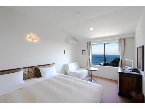 Garden Villa Shirahama - Vacation STAY 59275v