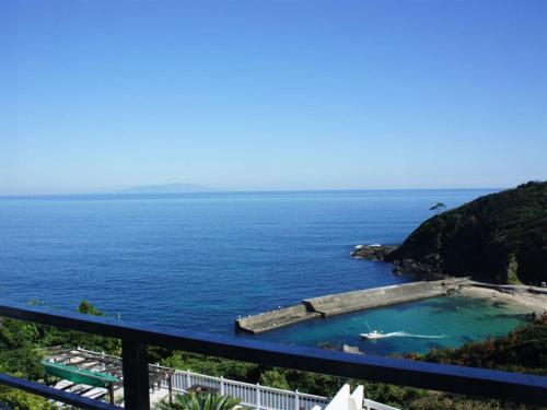 Garden Villa Shirahama - Vacation STAY 59282v