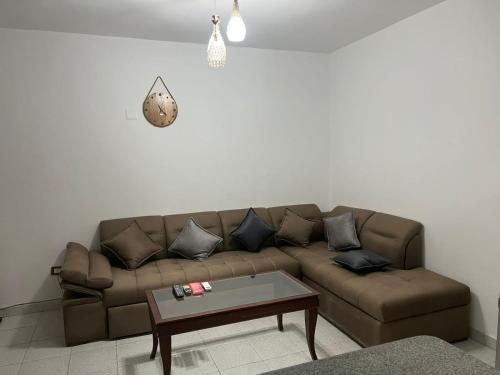 Apartment in the City Center Neama Bay and free Wi-Fi, Sharm El Sheikh (foto 10)