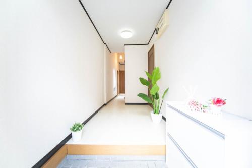 9 min to Yokkaichi Tomida STN House - Vacation STAY 14165