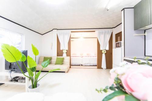 9 min to Yokkaichi Tomida STN House - Vacation STAY 14165