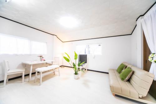 9 min to Yokkaichi Tomida STN House - Vacation STAY 14165