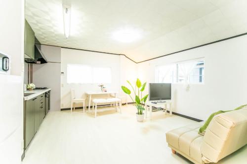 9 min to Yokkaichi Tomida STN House - Vacation STAY 14165