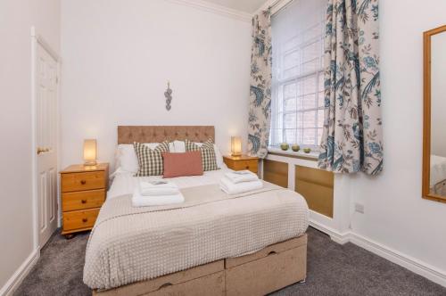 The Shambles Suites - image 4