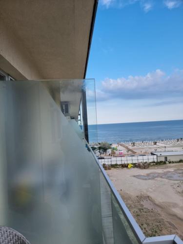 Apartament Sunscape - Endless Summer Mamaia Nord Apartaments - Location saisonnière - Mamaia Nord – Năvodari