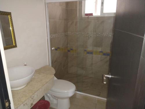 Hermoso departamento Dream Lagoons en Cancún in Cancún, Mexico