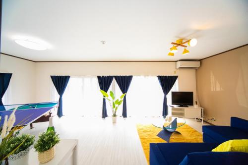 Yokkaichi - House - Vacation STAY 14171