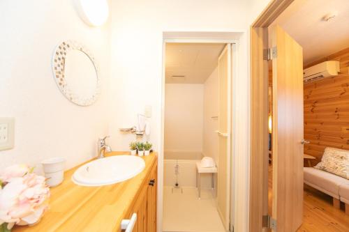 Yokkaichi - House - Vacation STAY 68045v