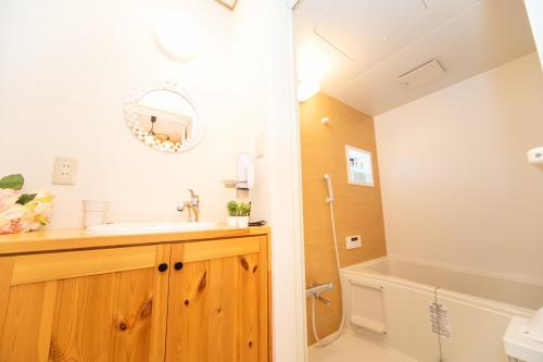 Yokkaichi - House - Vacation STAY 68045v