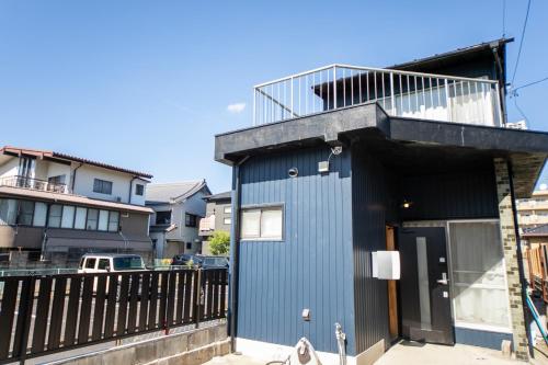 Yokkaichi - House - Vacation STAY 68045v