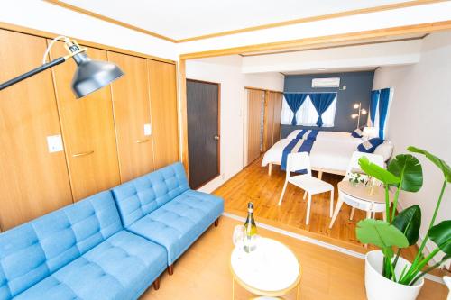 Yokkaichi - House - Vacation STAY 68045v