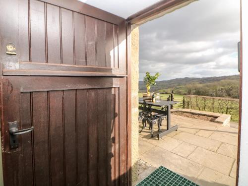 Cambridge Lodge Matlock - image 13