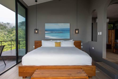 433707737 Rancho Pacifico - Boutique Hotel for Adults