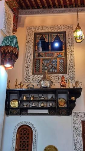 Dar La Bague de Kenza - image 10