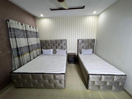 Oriole Luxury Hotel photo 4