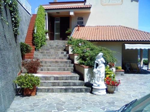 

Affittacamere Le Meridiane