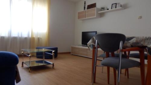 THE QUEEN in Arkasa
