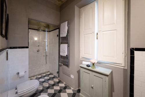Borgo Signature Rooms - image 4