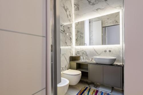 B&B Liberty Suite Milan, Milan (photo 10)