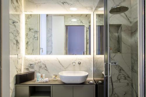 B&B Liberty Suite Milan, Milan (photo 11)