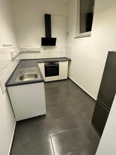 EasyLiving Darmstadt 4