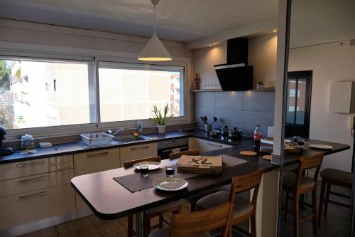 Two bedrooms modern apartment close to Tram, Toulouse (Foto 7)