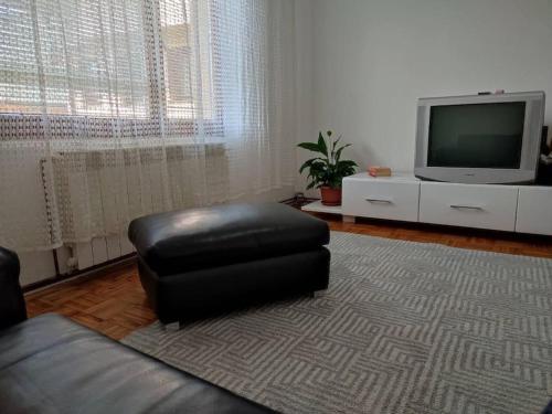 B&B Sarajevo - Apartman Hadžibeg - Bed and Breakfast Sarajevo