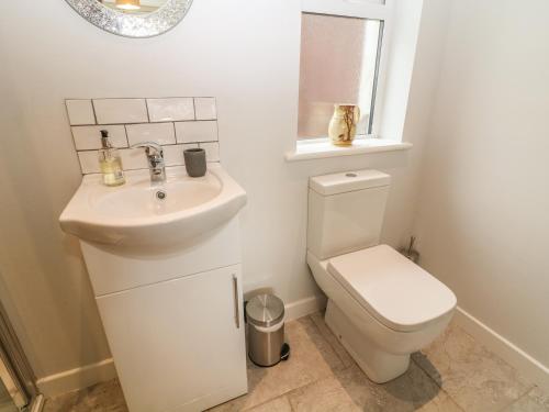 Cae Glas Pwllheli - image 11